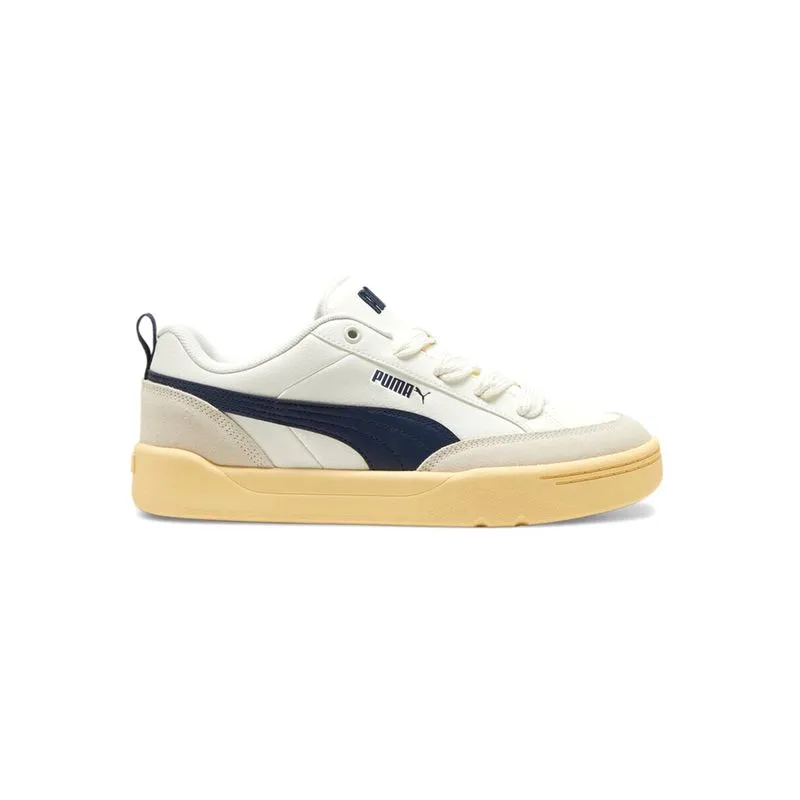 Zapatillas Urbanas Hombre Puma Park Lifestyle Og