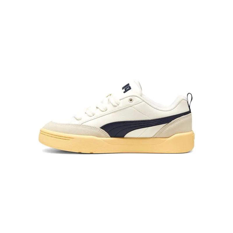 Zapatillas Urbanas Hombre Puma Park Lifestyle Og