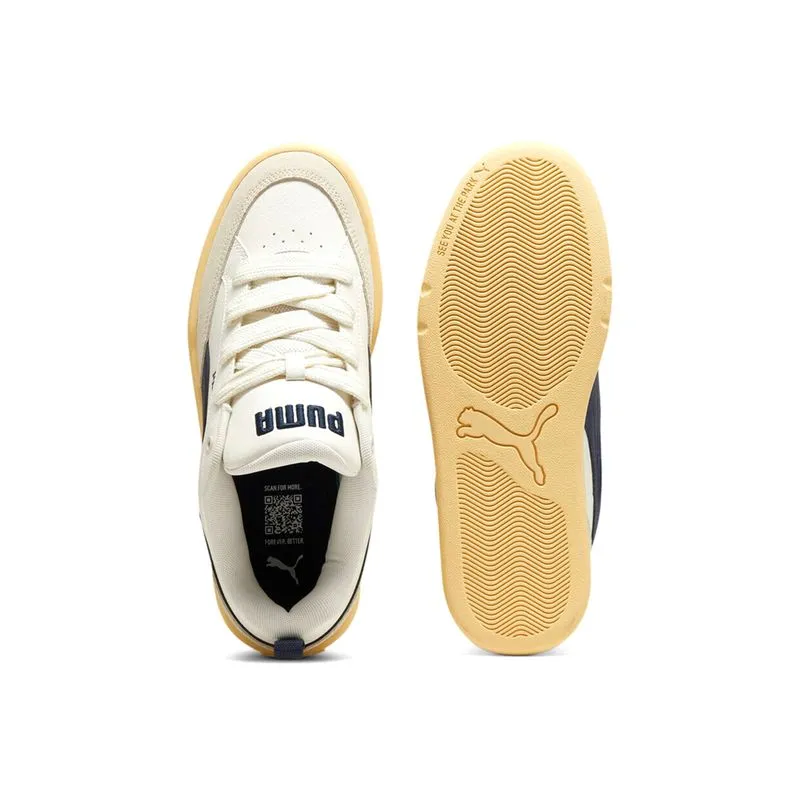 Zapatillas Urbanas Hombre Puma Park Lifestyle Og