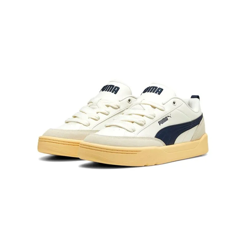 Zapatillas Urbanas Hombre Puma Park Lifestyle Og