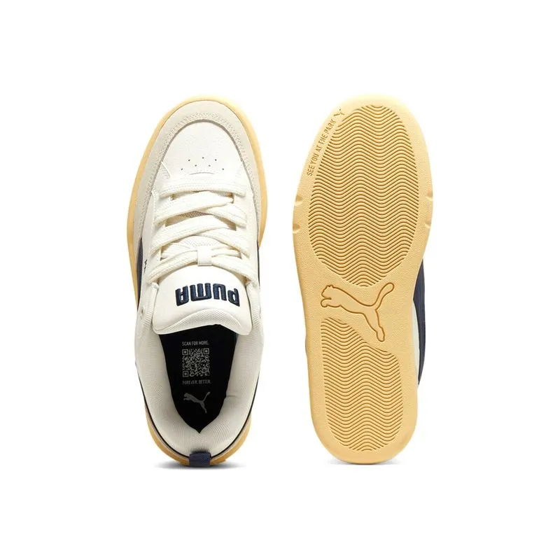 Zapatillas Urbanas Hombre Puma Park Lifestyle Og