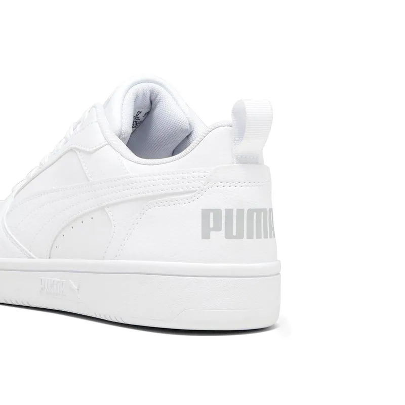 Zapatillas Urbanas Hombre Puma Rebound V6 Low