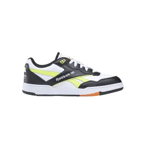 Zapatillas Urbanas Hombre Reebok Bb 4000 Ii