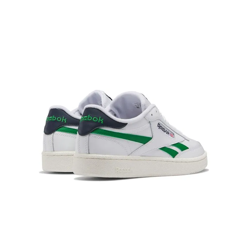 Zapatillas Urbanas Hombre Reebok Club C Revenge