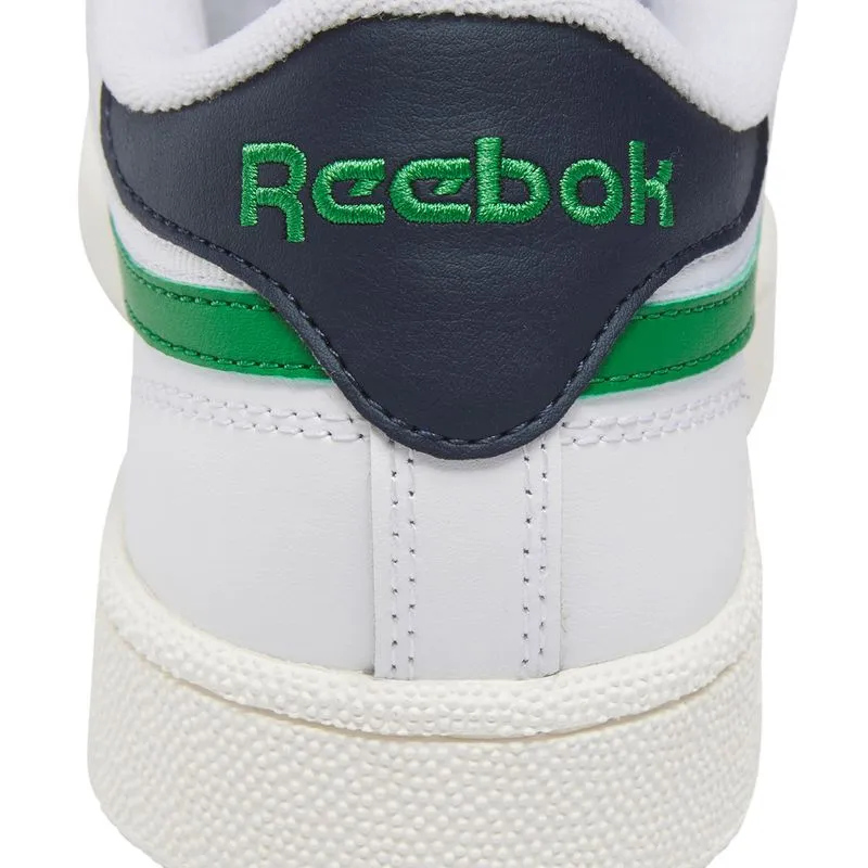 Zapatillas Urbanas Hombre Reebok Club C Revenge