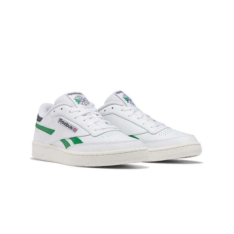 Zapatillas Urbanas Hombre Reebok Club C Revenge