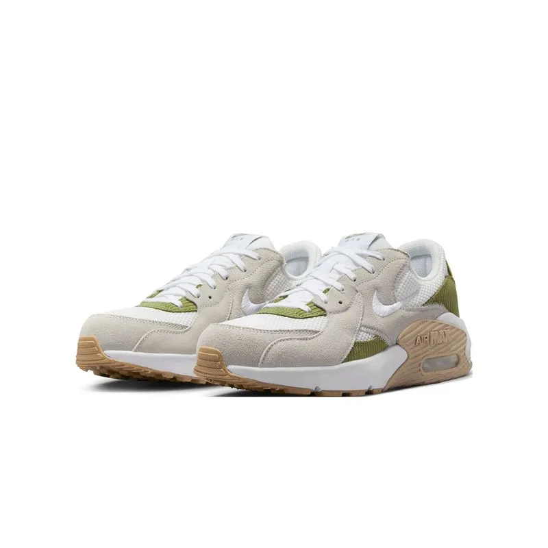 Zapatillas Urbanas Mujer Nike Air Max Excee