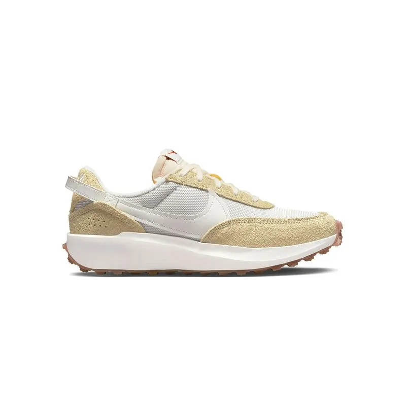 Zapatillas Urbanas Mujer Nike Waffle Debut Vntg