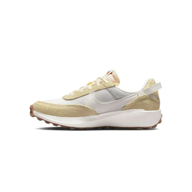 Zapatillas Urbanas Mujer Nike Waffle Debut Vntg