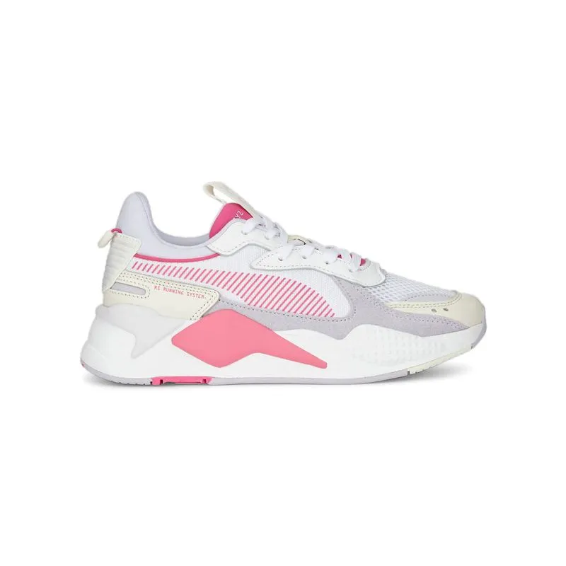 Zapatillas Urbanas Mujer Puma Rs-X Reinvention