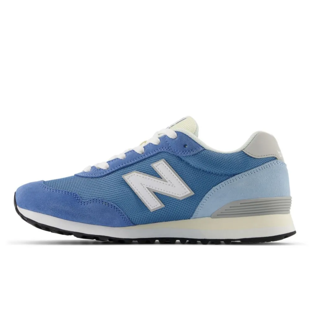 Zapatillas Urbanas New Balance Para Hombre Ml515Sf3 Azul