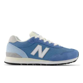 Zapatillas Urbanas New Balance Para Hombre Ml515Sf3 Azul