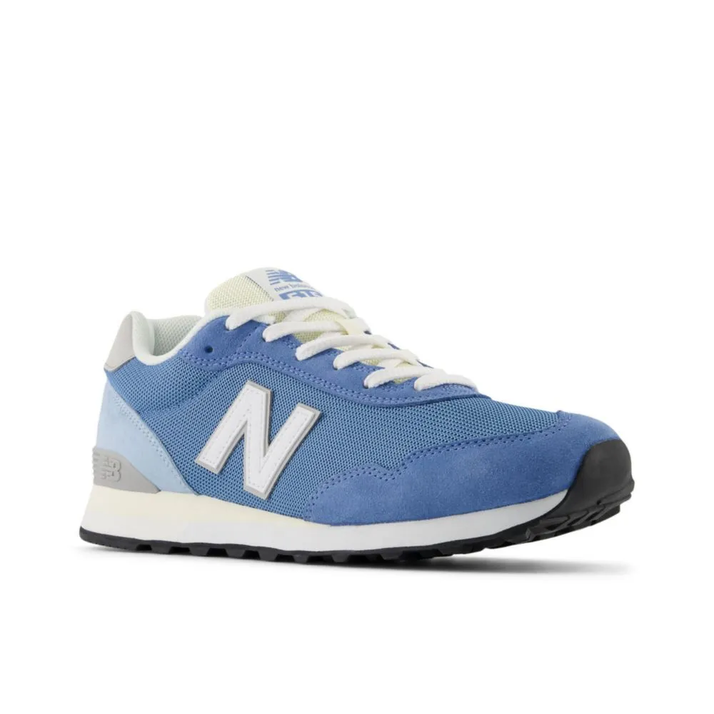 Zapatillas Urbanas New Balance Para Hombre Ml515Sf3 Azul