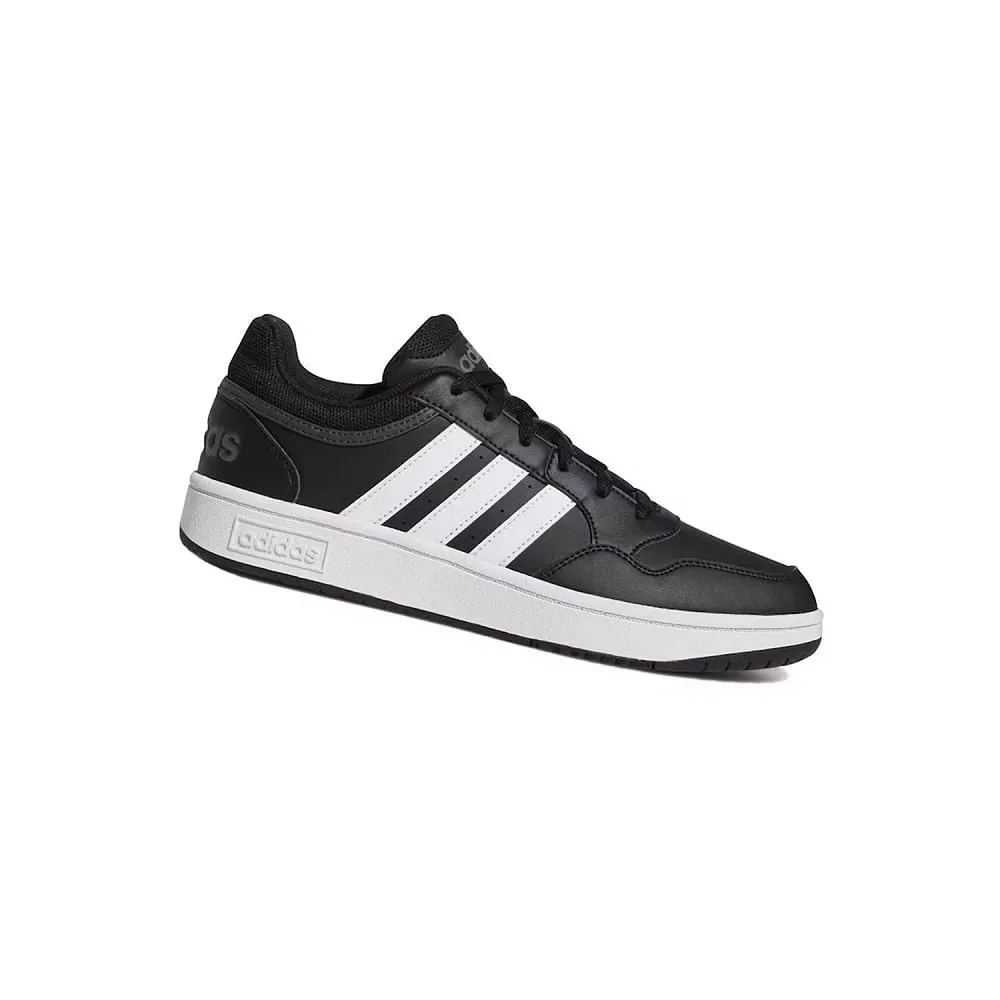 Zapatillas Urbanas para Hombre Adidas Hoops 3.0 GY5432