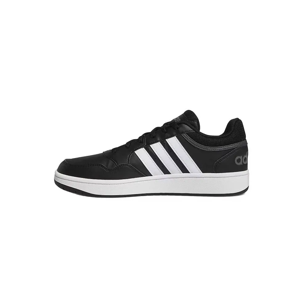 Zapatillas Urbanas para Hombre Adidas Hoops 3.0 GY5432