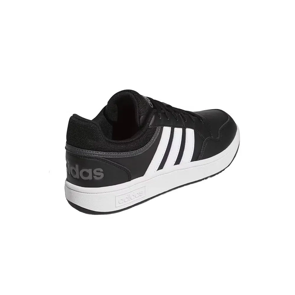 Zapatillas Urbanas para Hombre Adidas Hoops 3.0 GY5432