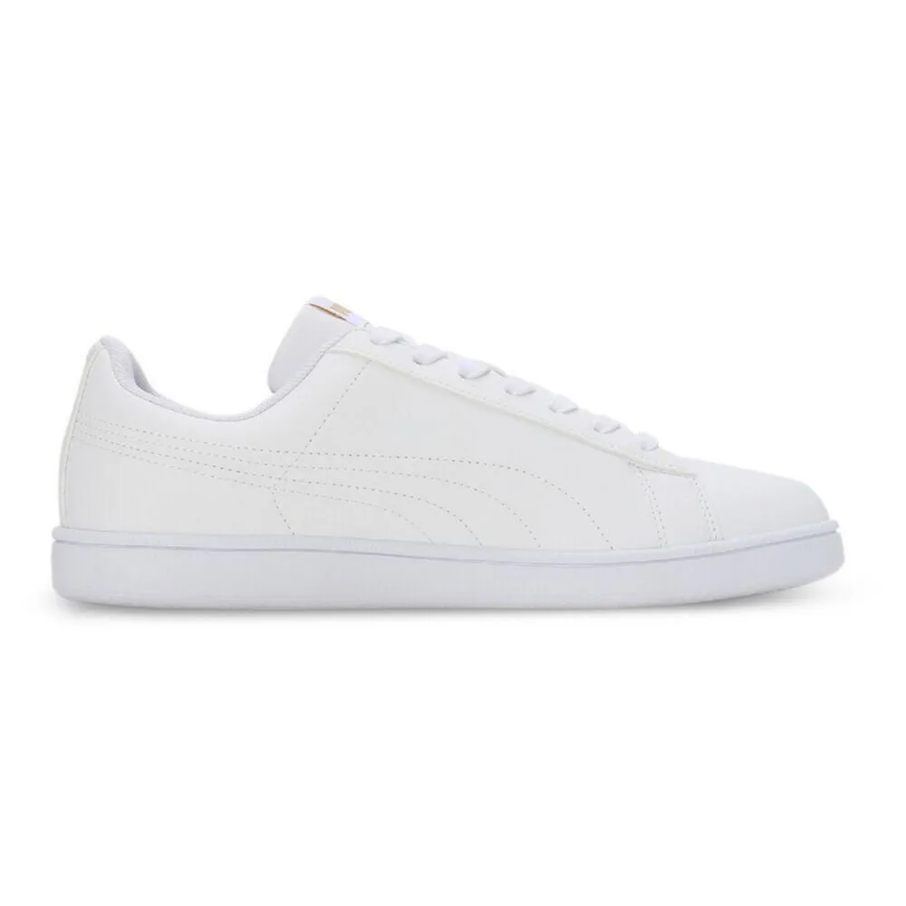 Zapatillas Urbanas para Hombre Puma 372605 07 Blanco