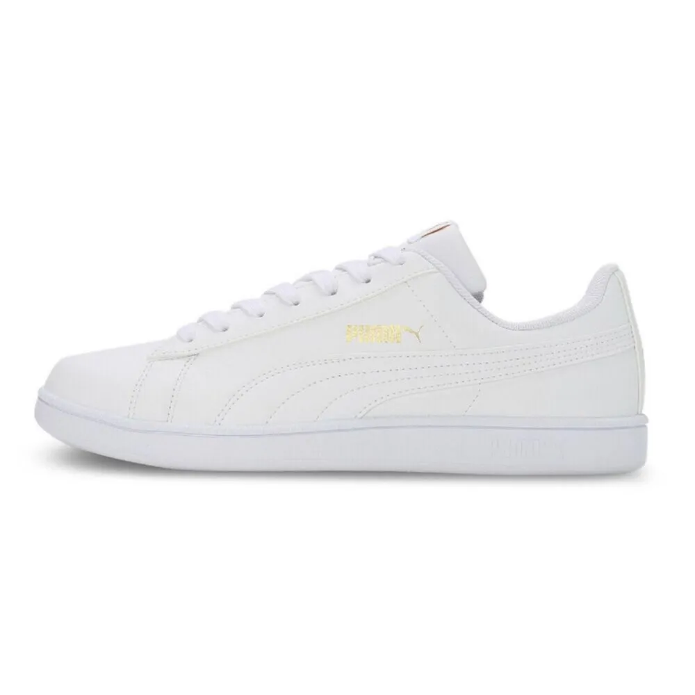 Zapatillas Urbanas para Hombre Puma 372605 07 Blanco