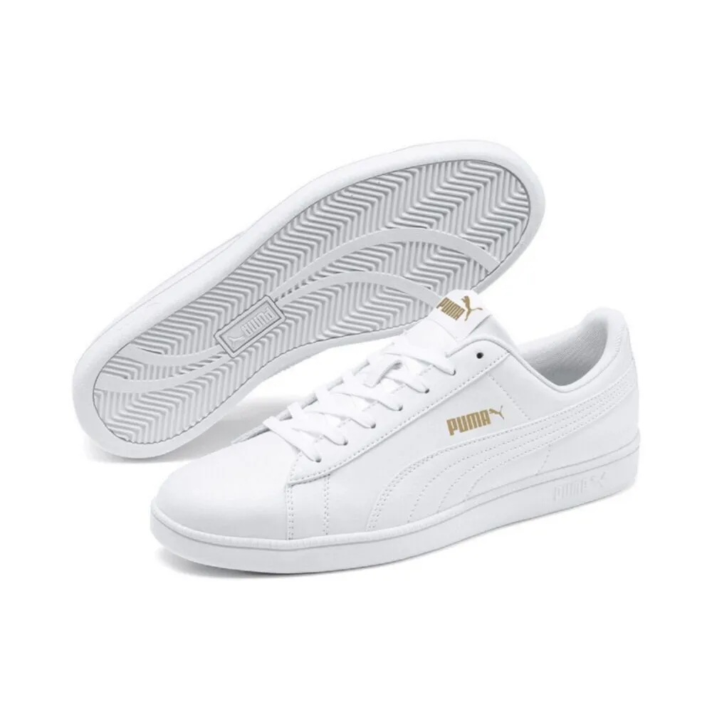 Zapatillas Urbanas para Hombre Puma 372605 07 Blanco