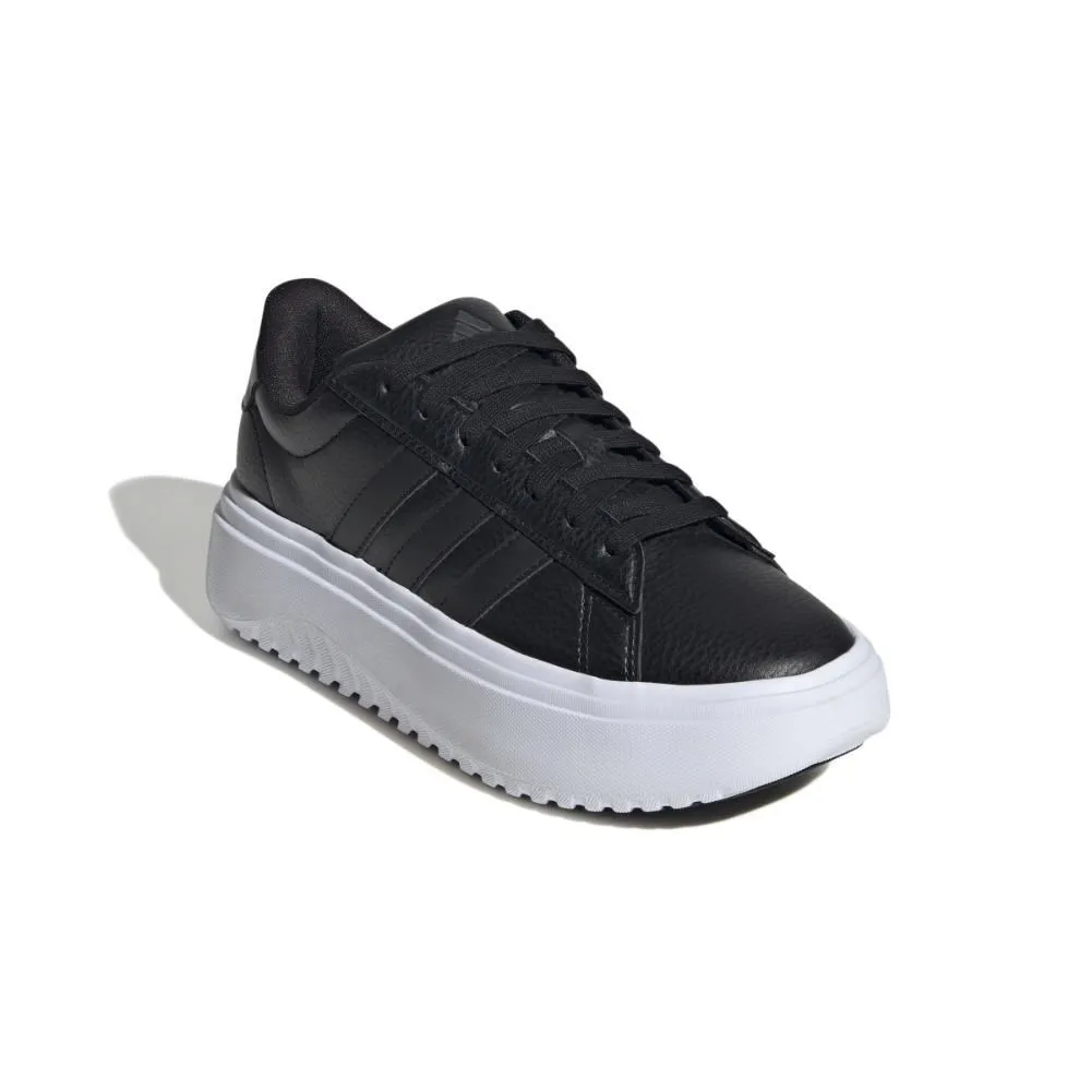 Zapatillas Urbanas para Mujer Adidas Ie1093 Negro