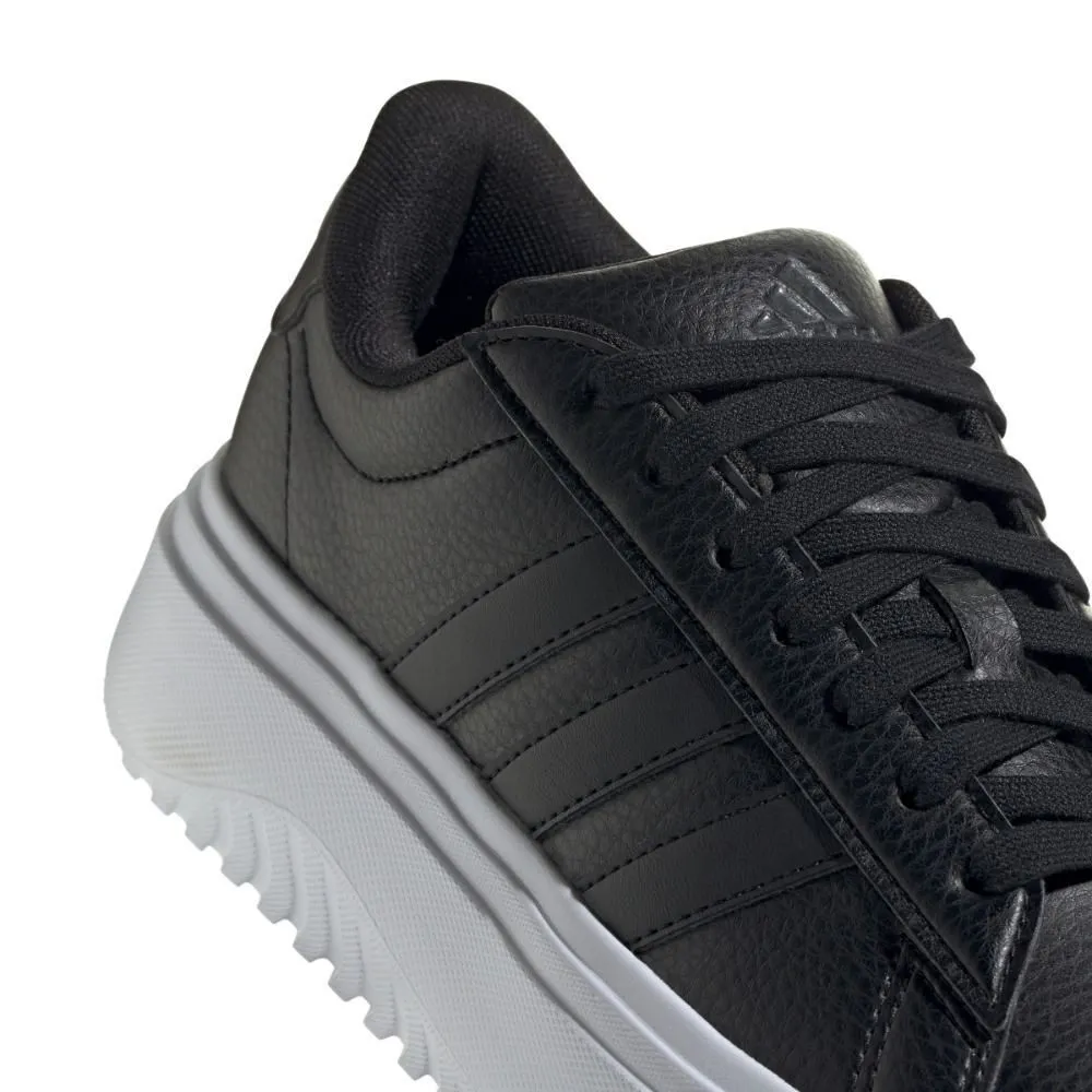 Zapatillas Urbanas para Mujer Adidas Ie1093 Negro