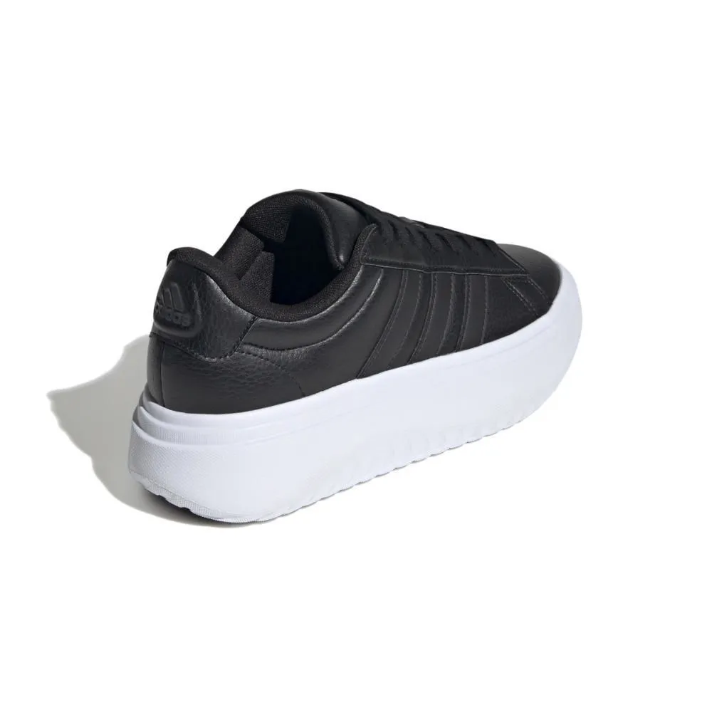 Zapatillas Urbanas para Mujer Adidas Ie1093 Negro