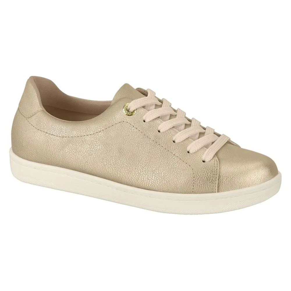 Zapatillas Urbanas para Mujer Modare Vv.7363.105.24416 Dorado