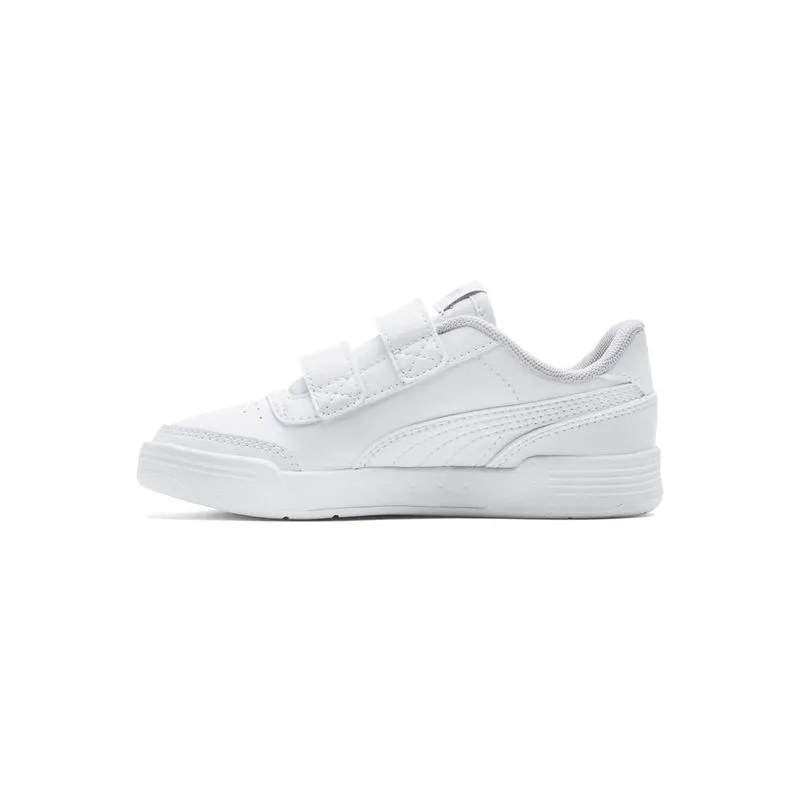 Zapatillas Urbanas Unisex Puma Caracal V Ps