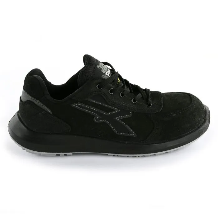 Zapatos de seguridad UPower Shedir S3 SRC ESD