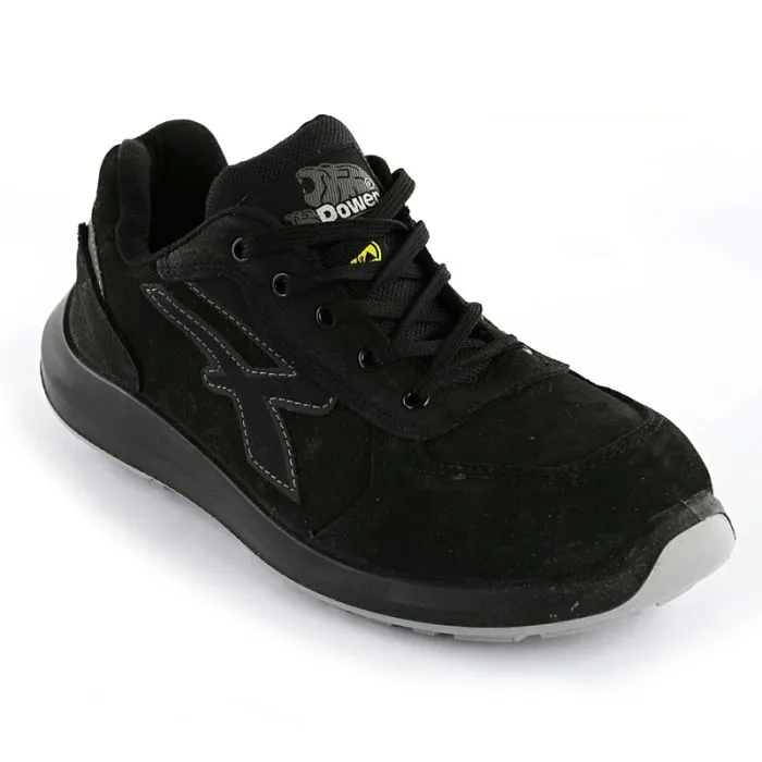 Zapatos de seguridad UPower Shedir S3 SRC ESD