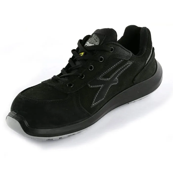 Zapatos de seguridad UPower Shedir S3 SRC ESD